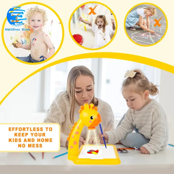New%20Big%20Size%20Children%20Educational%20Learning%20Drawing%20Projector%20Table,%20%20Mini%20Led%20Projector%20Art%20Drawing%20Table%20Light%20Toy%20for%20Kids,%20Educational%20Toys%20Birthday%20Gifts%20for%20Age%203,%204,%205%20Girls%20Boys,%20Kids%20Painting%20Board%20Desk%20Arts%20And%20Crafts%20-%20Image%203