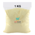 Gram Flour/ Besan Pure 1 Kg premium Quality. 