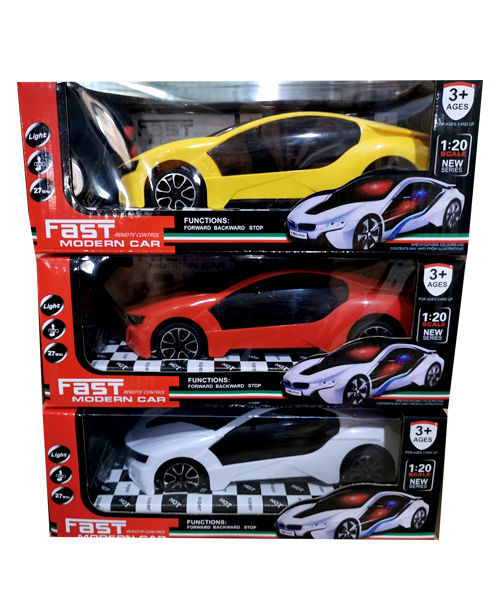 Beautiful%20Remote%20Control%20Car%20with%203D%20Lights%20for%20Kids%20-%20Image%204