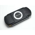 PSP - SONY - PlayStation Portable Core (PSP 1000) psp 2000- psp 3000 with 64 gb 100 games. 