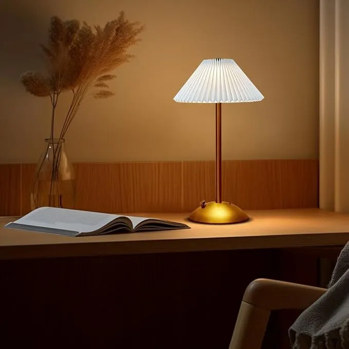 Portable%20LED%20Table%20Lamp%20%20Touch%20Sensor%20with%203%20Color%20Modes%20&%203%20Brightness%20Levels%20%20Rechargeable%20Metal%20Desk,%20Bedside%20&%20Dining%20Room%20Light%20-%20Image%204