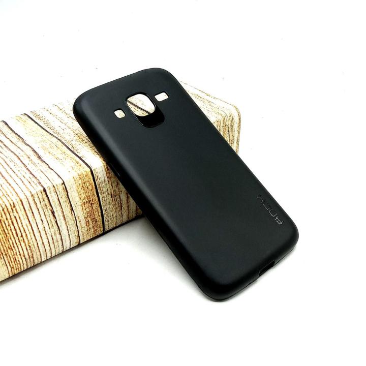 Amazon Samsung Galaxy J2 2016 Flip Cover Samsung J2 Prime J2 Back