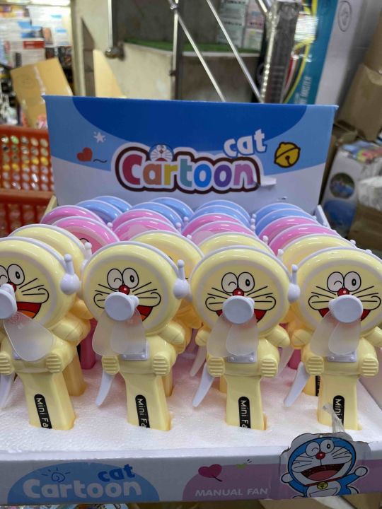 FKc%20fan%20with%20buble%20bottle%20Summer%20Cooling%20Children%20Mini%20Hand%20Pressure%20Fan%20Outdoor%20Portable%20Creative%20Cartoon%20Handheld%20Toy%20Hand%20Fan%20Without%20Battery%20Boys%20Girls%20Gifts%20-%20Image%204