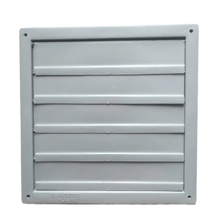 Exhaust%20Fan%20Shutter-15"inch-Inner%20Mesh%20(12"x%2012")-Light%20Ash-2Pc%20-%20Image%204