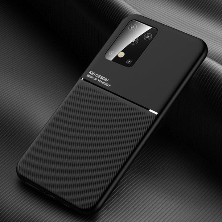 Waterproof Case Lifeproof S20 Ultra Case Lifeproof Case Waterproof