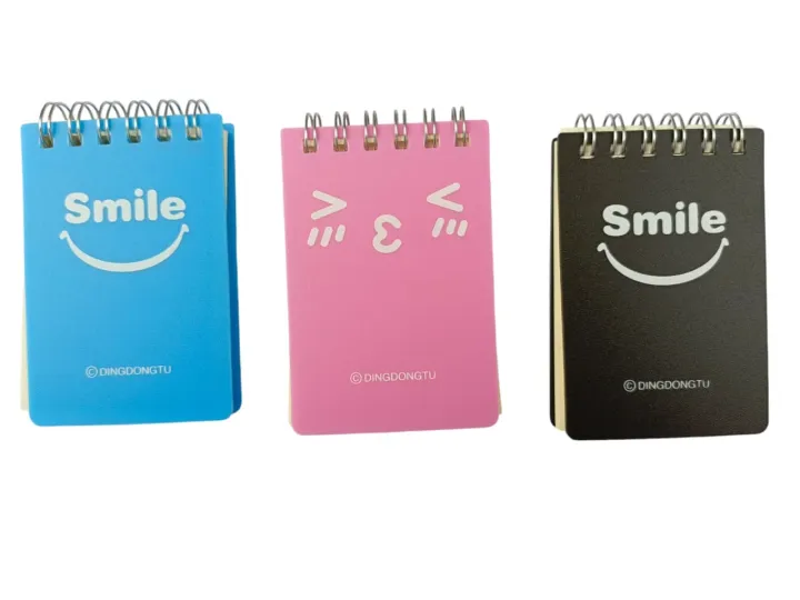 Elegant%20Pocket%20size%20Notebook%20for%20urgent%20note%20taking%20(Size:%205.5cm%20x%208.3cm)%20-%20Image%208