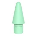 For Apple Pencil Tip Spare Nib Replacement Tip for Apple Pencil 1/2 Generation Touchscreen Stylus Pen Nibs Tablet Accessories. 