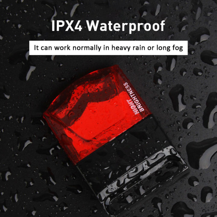 Electromagnetic%20induction%20Bicycle%20Tail%20Light%20Self-powered%20IPX-4%20Waterproof%20LED%20Bike%20Light%20Magnet%20Taillight%20Cycling%20Rear%20brand%20new%20and%20good%20quality%20-%20Image%204
