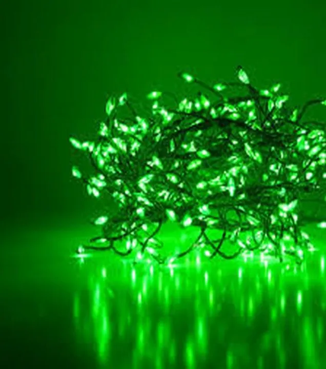 Green%20Fairy%20Lights%20String%20Lights%20Outdoor%20Lighting%2025%20Feet%2060%20Bulbs%20BY%20HK%20DEALER%20-%20Image%202