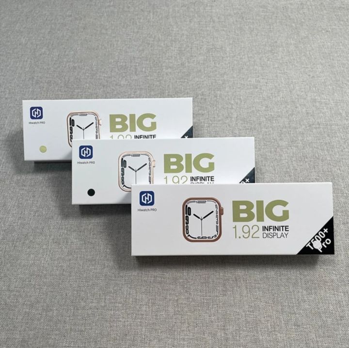 New%20T500%20Plus%20Pro%20Smart%20Watch%20Big%201.92%20Screen%20Bluetooth%20Call%20Fitness%20Tracker%20Heart%20Rate%20Full%20Touch%20SmartWatch%20Series%208%20Ultra%20for%20Men%20Women%20PK%20Iwo%2013%20Pro%20W26%20-%20Image%2010