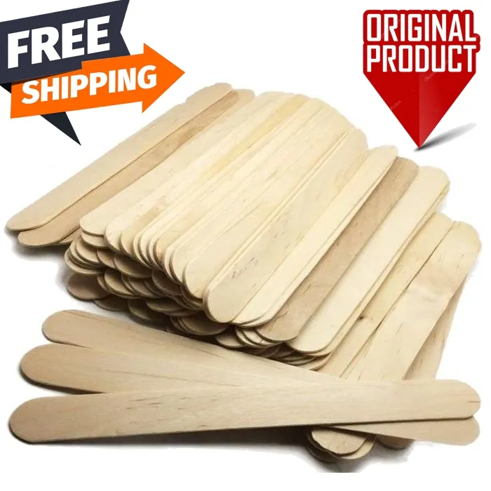 Wax%20Applicator%20Sticks%206%20Inches%20Long%20100%20PCS%20Wooden%20Sticks%20Makes%20Waxing%20Easier%20-%20100%20Pcs%20-%20Image%204