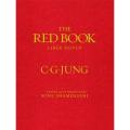 The Red Book   (Urdubazar Karachi). 