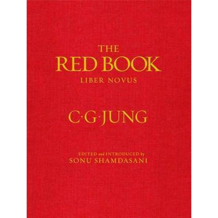 The Red Book   (Urdubazar Karachi)