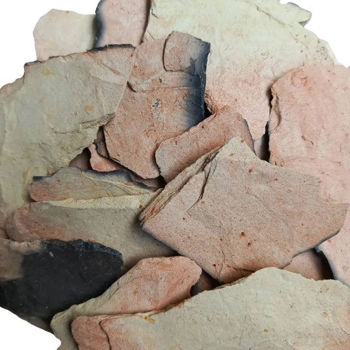 Claynia%20Premium%20Half%20Roasted%20Multani%20Mitti%20Snack%20200g%20-%20Natural%20Earthy%20Flavor,%20Soft%20&%20Crunchy%20Bhuni%20Hui%20Mitti%20-%20Multipack%20-%20Image%204