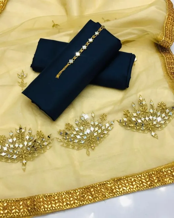 %C3%99%E2%80%A0%C3%9B%C5%92%C3%98%C2%A7%20%C3%98%C2%AE%C3%99%CB%86%C3%98%C2%A7%C3%98%C2%AA%C3%9B%C5%92%C3%99%E2%80%A0%20%C3%9A%C2%A9%C3%98%C2%A7%20%C3%99%C2%81%C3%9B%C5%92%C3%98%C2%B4%C3%99%E2%80%A0%20%C3%99%C2%81%C3%9B%C5%92%C3%99%E2%80%A0%C3%98%C2%B3%C3%9B%C5%92%20%C3%98%C2%B4%C3%98%C2%B1%C3%99%C2%B9%20%C3%98%C2%A7%C3%99%CB%86%C3%98%C2%B1%20%C3%99%C2%B9%C3%98%C2%B1%C3%98%C2%A7%C3%98%C2%A4%C3%98%C2%B2%C3%98%C2%B1%204%20%C3%98%C2%A8%C3%98%C2%A7%C3%98%C2%B1%C3%9A%CB%86%C3%98%C2%B1%20%C3%98%C2%B3%C3%9B%E2%80%99%20%C3%9A%C2%A9%C3%99%E2%80%A6%20%C3%98%C2%A7%C3%99%E2%80%A0%C3%9A%CB%86%C3%9B%C5%92%C3%99%E2%80%A0%20%C3%98%C2%A7%C3%99%CB%86%C3%98%C2%B1%20%C3%98%C2%A2%C3%98%C2%A6%C3%9B%C5%92%C3%99%E2%80%A0%C3%9B%E2%80%99%20%C3%9A%C2%A9%C3%9B%E2%80%99%20%C3%9A%C2%A9%C3%98%C2%A7%C3%99%E2%80%A6%20%C3%9A%C2%A9%C3%9B%E2%80%99%20%C3%98%C2%B3%C3%98%C2%A7%C3%98%C2%AA%C3%9A%C2%BE%20%C3%99%C2%81%C3%9B%C5%92%C3%99%E2%80%A0%C3%98%C2%B3%C3%9B%C5%92%20%C3%98%C2%AF%C3%99%CB%86%C3%99%C2%BE%C3%99%C2%B9%C3%9B%C2%81%20%C3%99%C2%BE%C3%9B%C2%81%C3%99%E2%80%A0%C3%99%E2%80%A0%C3%9B%E2%80%99%20%C3%9A%C2%A9%C3%9B%E2%80%99%20%C3%99%E2%80%9E%C3%98%C2%A6%C3%9B%E2%80%99%20%C3%98%C2%AA%C3%9B%C5%92%C3%98%C2%A7%C3%98%C2%B1-3%20%C3%99%C2%BE%C3%9B%C5%92%C3%98%C2%B3%20%C3%98%C2%A8%C3%98%C2%BA%C3%9B%C5%92%C3%98%C2%B1%20%C3%98%C2%B3%C3%99%E2%80%9E%C3%98%C2%A7%20%C3%9B%C2%81%C3%99%CB%86%C3%98%C2%A7%20%C3%99%E2%80%9E%C3%98%C2%A8%C3%98%C2%A7%C3%98%C2%B3%20-%20Image%202