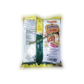 Jungle Herbal Spicy Fun Pops (1Box in 48pcs). 