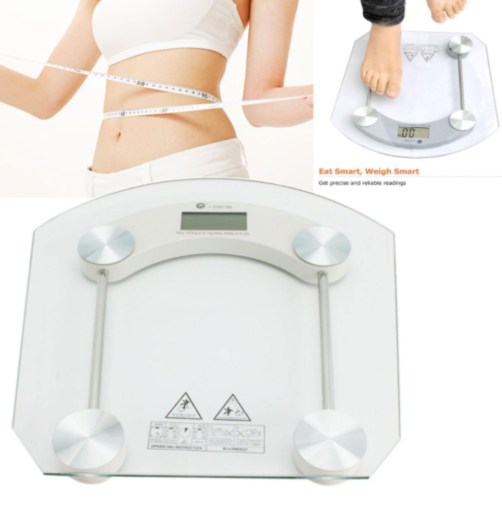 Digital%20Bathroom%20Weighing%20Scale%20Body%20Weight%20Machine%208%20mm%20-%20Image%203