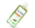 KIDZO St.ives Blemish Control Green Tea gel Cleanser - 200ml. 