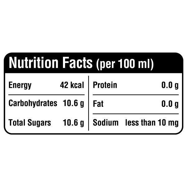 Coca%20Cola%201%20L%20-%20Pack%20of%206%20-%20Image%203