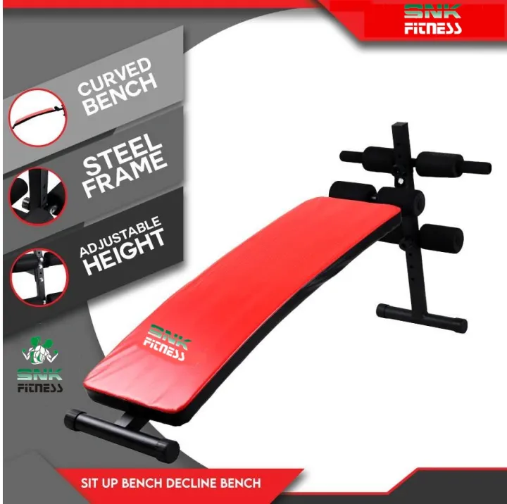 Premium%20Quality%20Sit%20Up%20Bench%20Multi%20Bench%20Ab%20Crunch%20Bench%20Sit%20Up%20Bench%20Decline%20Bench%20-%20Image%202