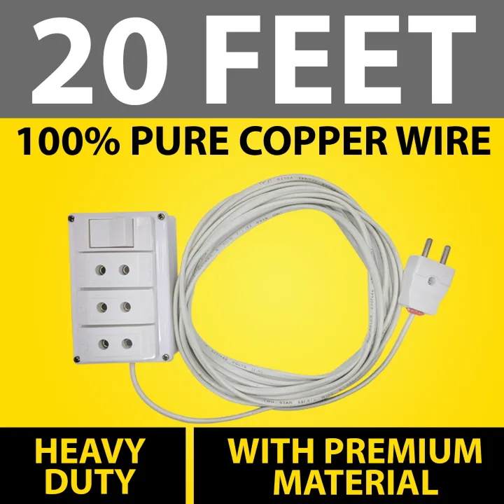 Extension%20Lead%20Board%20with%202-pin%20plug%20Flexible%20Extension%20with%203%20Sockets%20Extension%20Lead%20Board%20For%20Multipurpose%20-%20Image%206