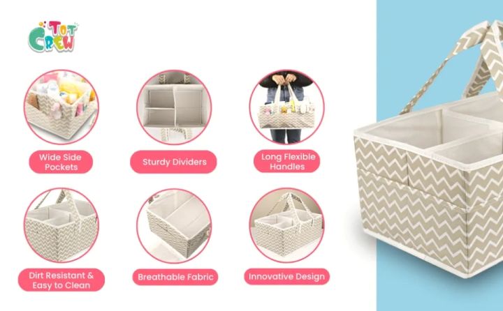 Baby%20Diaper%20Caddy%20Organizer%20Portable%20-%20Image%204