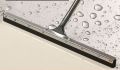 Steel Floor Wiper,. 