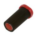 for BOSCH BBH3251GB 25.2V BBH3211GB 21.6V Vacuum Cleaner Filter. 