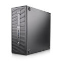 HP G1 800 Gaming PC - Intel Core i5 4th generation, 8GB RAM, 500GB HDD, 2GB Graphics. 
