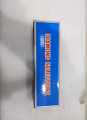 Diamond Selector , Diamond Tester , Diamond Identifier. 