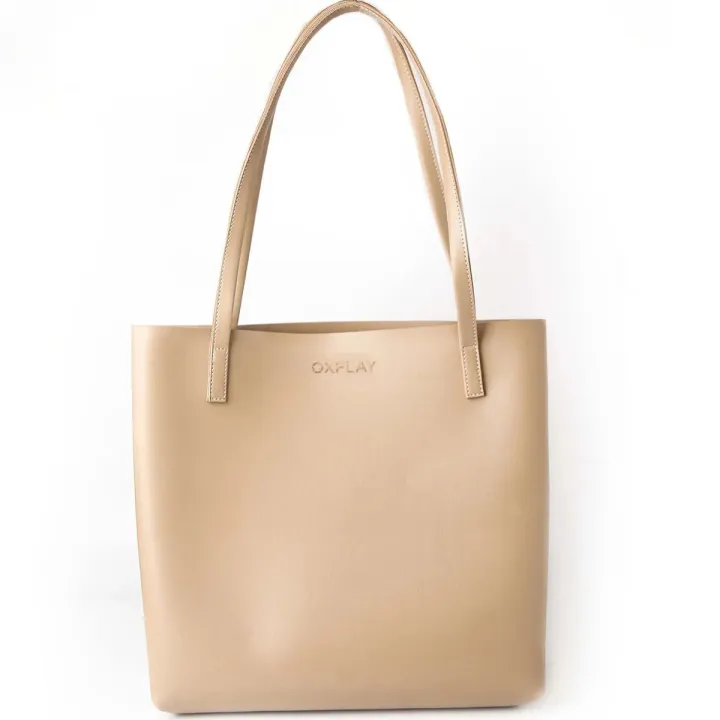 OXFLAY%20Biege%20TOTE%20BAG%20Without%20Zip/%20With%20Zip%20-%20Image%203
