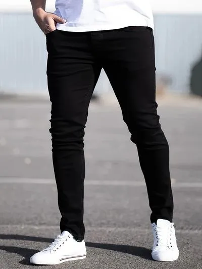 Denim%20Jeans%20Pant%20for%20Men%20and%20Boys%20_%20Slim%20Fit%20-%20Perfect%20Stiching%20-%20All%20Season%20Pant%20-%20Image%203