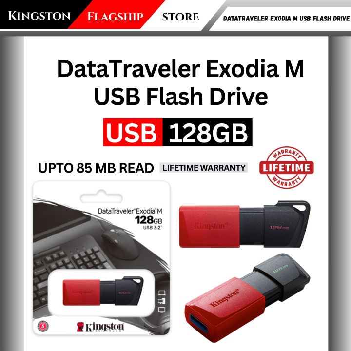 Kingston%20DataTraveler%20Exodia%20M%20USB%20Flash%20Drive%2064GB/128GB/256GB%20-%20High-Speed%20Storage%20Device%20with%20Lifetime%20Warranty%20-%20Image%205
