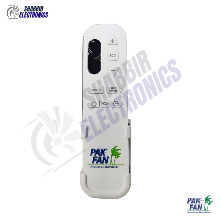 Pak%20fan%2030%20watts%20inverter%20ceiling%20fan%2056-inch%20pure%20copper%20wire%20energy%20saver%20-%20Saviour%20Model%20-%20Dark%20wood%20Inverter%20Fan%20-%20Image%206