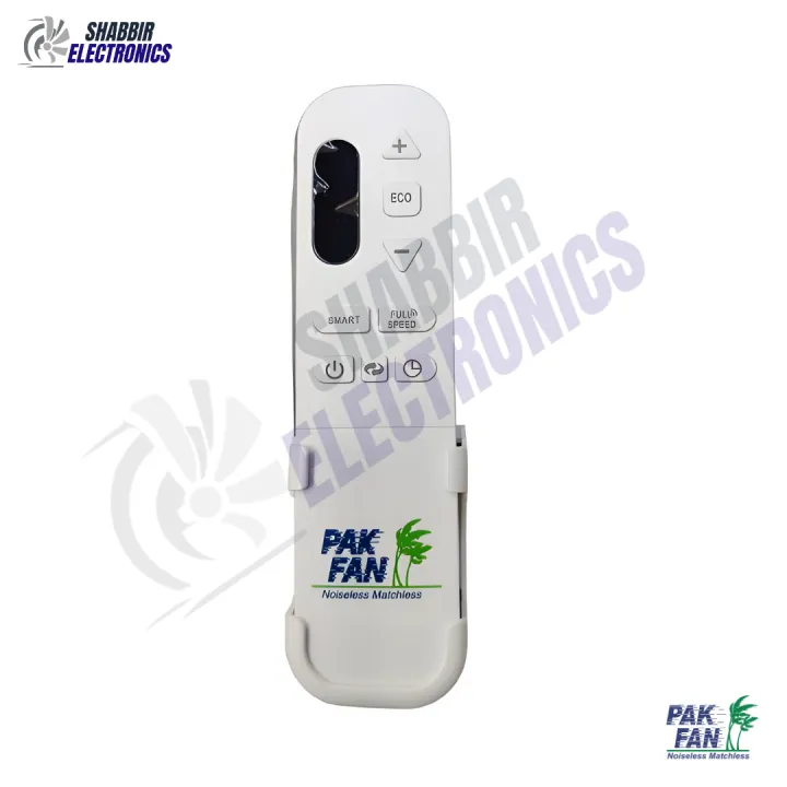 Pak%20fan%2030%20watts%20inverter%20ceiling%20fan%2056-inch%20pure%20copper%20wire%20energy%20saver%20-%20Saviour%20Model%20-%20Dark%20wood%20Inverter%20Fan%20-%20Image%206