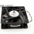 HIGH SPEED AFC1212DE 12038 12 v 3.00 A large air volume 154.5 CFM FAN PWM 12 Volt 3.00 Amp 4-pin high speed 120mm fan. 