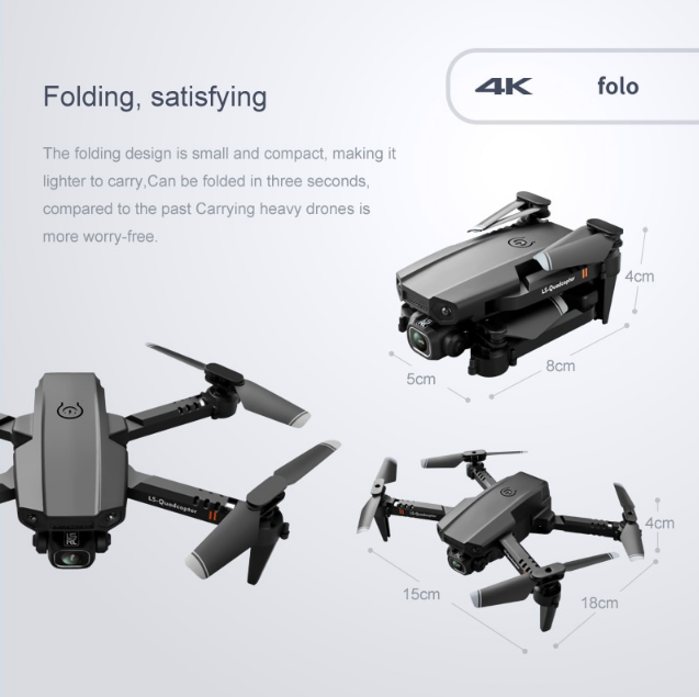 New%20%20Mini%20Drones%204k%20ProfesionalC%20Quadcopter%20HD%20Camera%20-%20Image%205