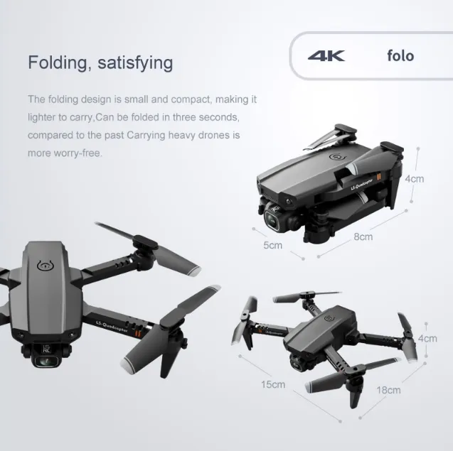 New%20%20Mini%20Drones%204k%20ProfesionalC%20Quadcopter%20HD%20Camera%20-%20Image%205