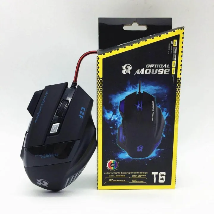 T6%20Optical%20Gaming%20Mouse%206%20Buttons%20with%20Changing%20Color%20Light%20Effect%20-%20Image%206