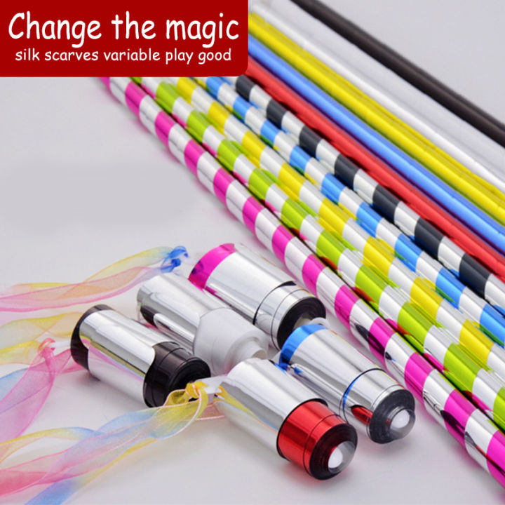 1pcs%20Long%20Appearing%20Cane%20Plastic%20Stage%20Stick%20Magic%20Cane%20Close%20Up%20Magic%20Tricks%20-%20Image%202