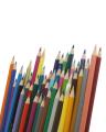 FABER CASTELL CLASSIC 48 CLR. 