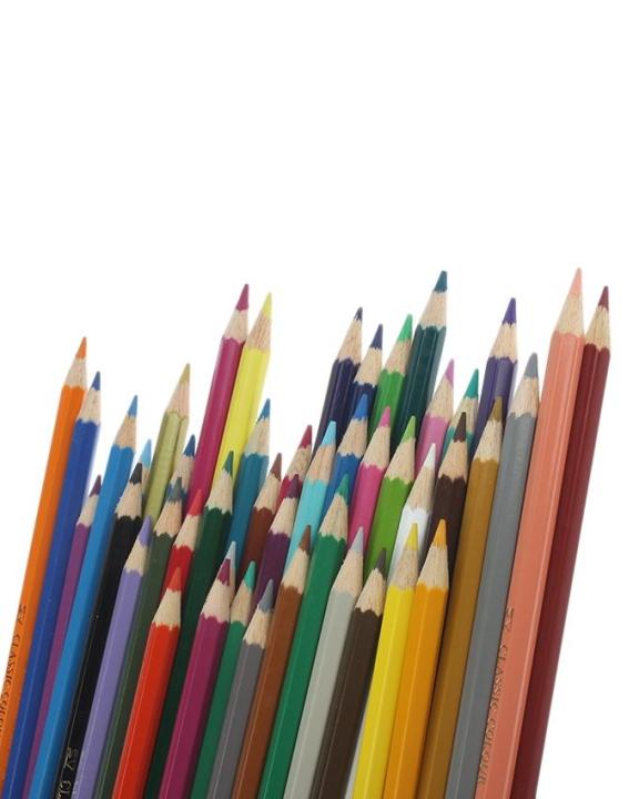 FABER%20CASTELL%20CLASSIC%2048%20CLR%20-%20Image%204