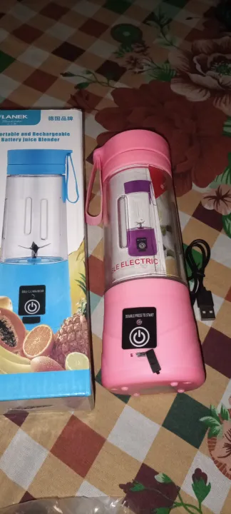 Usb%20chargeable%20juicer%20-%20Image%202