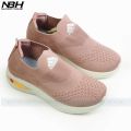 NBH Shoes For Women - Non Slip Comfortable Durable And Lightweight Sneakers For Girls - Breathable And Washable Women’s Shoes - Joggers For Girls - Perfect Gift For Girls. 