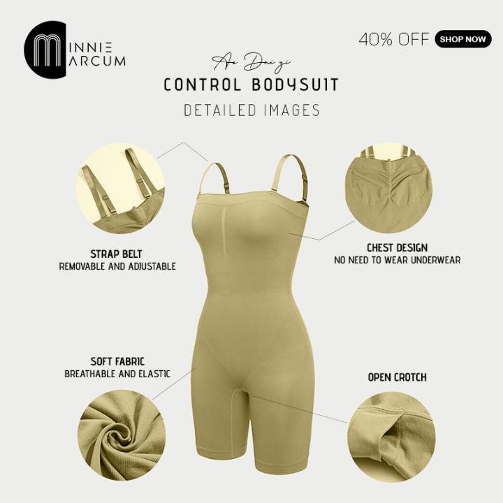 body%20shaper%20full%20body%20shaper%20for%20women%20compression%20garment%20-%20Image%203