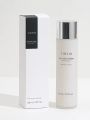 TIRTIR - Milk Skin Toner - 150ml. 