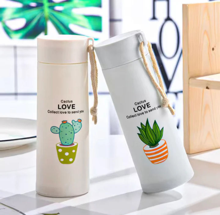 Cactus%20400ml%20Glass%20Water%20Bottle%20-%20Insulated%20for%20Ultimate%20Freshness%20-%20Perfect%20for%20School,%20Gym,%20and%20Office%20Use%20-%20Durable%20Glass/Plastic%20Hybrid%20Construction%20-%20Leakproof%20Design%20-%20Stay%20Hydrated%20in%20Style%20BPA%20Free%20and%20Reusable%20Water%20Bottles%20-%20Image%203