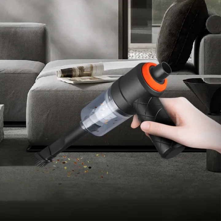 Vacuum%20Cleaner%20-%20Rechargeable%20-%20Dual%20Mode%20Cordless%20Vacuum%20Cleaner%20&%20Air%20Blower%20-%20%20Mini%20Vacuum%20For%20Car,%20Laptop,%20Keyboard,%20Sofa,%20Carpet,%20Ac%20-%20Home%20Cleaning%20Tools%20-%20Wireless%20Portable%20Dust%20Cleaner%20-%20Handheld%20Household%20Cleaner%20For%20Home%20And%20Office%20Use.%20-%20Image%208