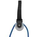 Lever Pool Door Shoulder Pulley Men & Women for Physical Therapy. 