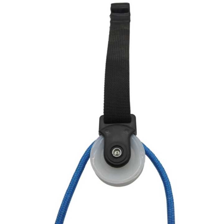 Lever%20Pool%20Door%20Shoulder%20Pulley%20Men%20&%20Women%20for%20Physical%20Therapy%20-%20Image%206